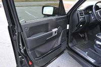 2006 Land Rover Range Rover HSE / Supercharged Spec 2 for sale