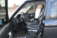 2006 Land Rover Range Rover HSE / Supercharged Spec 2 for sale