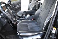 2006 Land Rover Range Rover HSE / Supercharged Spec 2 for sale