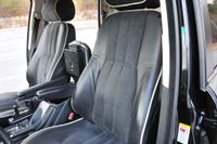 2006 Land Rover Range Rover HSE / Supercharged Spec 2 for sale