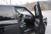2006 Land Rover Range Rover HSE / Supercharged Spec 2 for sale