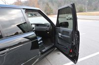 2006 Land Rover Range Rover HSE / Supercharged Spec 2 for sale
