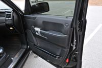 2006 Land Rover Range Rover HSE / Supercharged Spec 2 for sale
