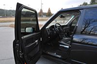 2006 Land Rover Range Rover HSE / Supercharged Spec 2 for sale