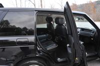 2006 Land Rover Range Rover HSE / Supercharged Spec 2 for sale