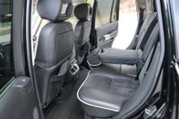 2006 Land Rover Range Rover HSE / Supercharged Spec 2 for sale