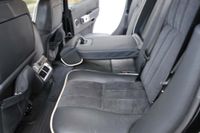 2006 Land Rover Range Rover HSE / Supercharged Spec 2 for sale