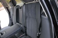 2006 Land Rover Range Rover HSE / Supercharged Spec 2 for sale