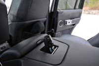 2006 Land Rover Range Rover HSE / Supercharged Spec 2 for sale