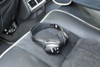 2006 Land Rover Range Rover HSE / Supercharged Spec 2 for sale