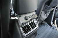 2006 Land Rover Range Rover HSE / Supercharged Spec 2 for sale