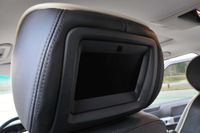 2006 Land Rover Range Rover HSE / Supercharged Spec 2 for sale