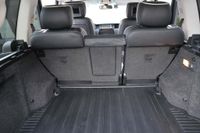 2006 Land Rover Range Rover HSE / Supercharged Spec 2 for sale