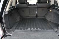2006 Land Rover Range Rover HSE / Supercharged Spec 2 for sale