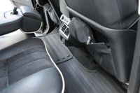 2006 Land Rover Range Rover HSE / Supercharged Spec 2 for sale