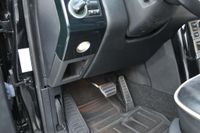 2006 Land Rover Range Rover HSE / Supercharged Spec 2 for sale