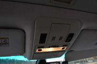 2006 Land Rover Range Rover HSE / Supercharged Spec 2 for sale