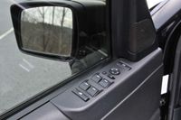 2006 Land Rover Range Rover HSE / Supercharged Spec 2 for sale