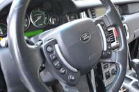 2006 Land Rover Range Rover HSE / Supercharged Spec 2 for sale