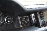 2006 Land Rover Range Rover HSE / Supercharged Spec 2 for sale