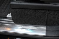 2006 Land Rover Range Rover HSE / Supercharged Spec 2 for sale