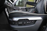 2006 Land Rover Range Rover HSE / Supercharged Spec 2 for sale
