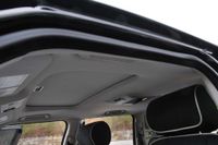 2006 Land Rover Range Rover HSE / Supercharged Spec 2 for sale