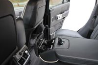 2006 Land Rover Range Rover HSE / Supercharged Spec 2 for sale