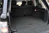 2006 Land Rover Range Rover HSE / Supercharged Spec 2 for sale