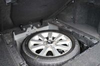 2006 Land Rover Range Rover HSE / Supercharged Spec 2 for sale