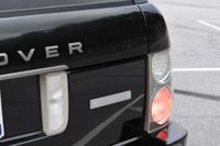 2006 Land Rover Range Rover HSE / Supercharged Spec 2 for sale