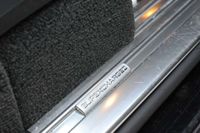 2006 Land Rover Range Rover HSE / Supercharged Spec 2 for sale