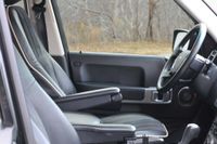 2006 Land Rover Range Rover HSE / Supercharged Spec 2 for sale