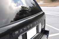 2006 Land Rover Range Rover HSE / Supercharged Spec 2 for sale