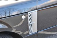 2006 Land Rover Range Rover HSE / Supercharged Spec 2 for sale