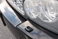 2006 Land Rover Range Rover HSE / Supercharged Spec 2 for sale