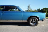 1967 Pontiac GTO for sale