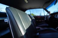 1967 Pontiac GTO for sale