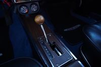 1967 Pontiac GTO for sale