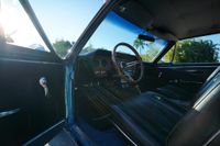 1967 Pontiac GTO for sale