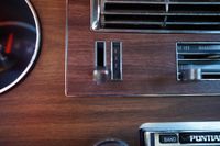 1967 Pontiac GTO for sale