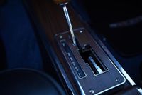 1967 Pontiac GTO for sale