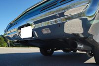 1967 Pontiac GTO for sale