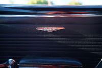 1967 Pontiac GTO for sale
