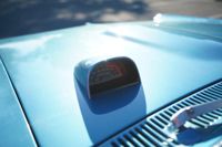 1967 Pontiac GTO for sale