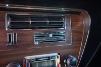 1967 Pontiac GTO for sale