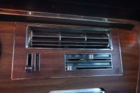 1967 Pontiac GTO for sale