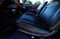 1967 Pontiac GTO for sale