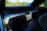 1967 Pontiac GTO for sale