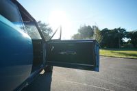 1967 Pontiac GTO for sale